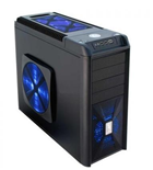 audio notranja enota LF-02